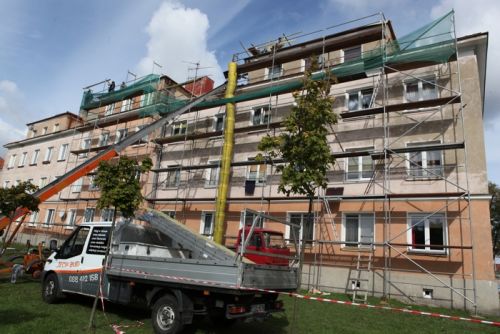 MZGM wyda 19 milionów na remonty i modernizacje