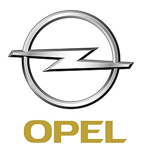 Odzyskano skradziony pojazd