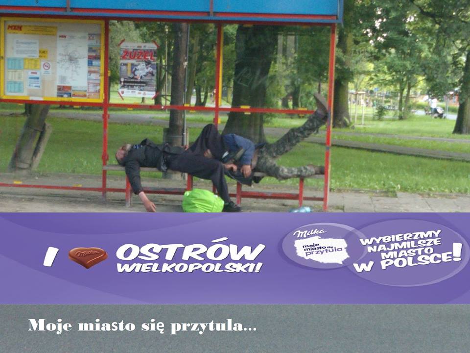 Impreza finałowa Milki już w niedzielę