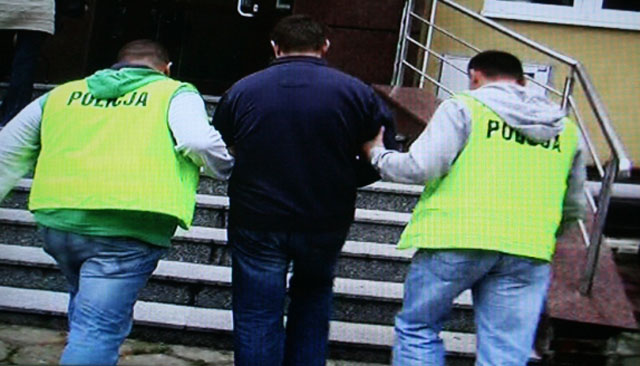 Zadzwoń do najbliższych zanim zrobią to oszuści!