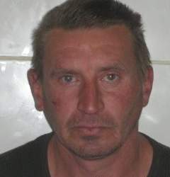 Kolejni poszukiwani przez policję