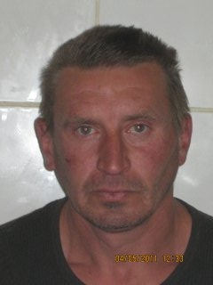 Kolejni poszukiwani przez policję