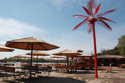 W poniedziałek Dzień Wagarowicza – policja się szykuje