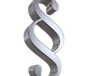 Alkoholowi złodzieje