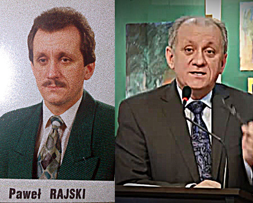 Dojrzewają jak wino?