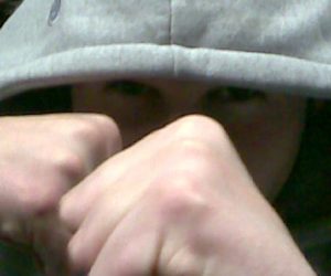 Ostrowsko-kaliscy bandyci trzęsą Krotoszynem?