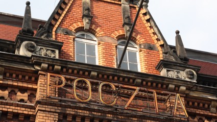 Oszustwo na pracownika poczty