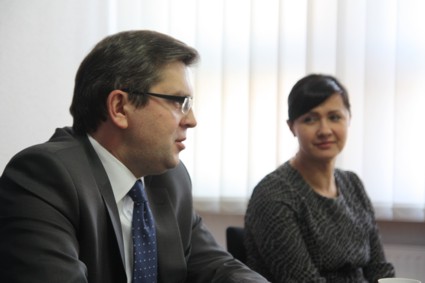 Zadaj pytanie władzom miasta cz. 2