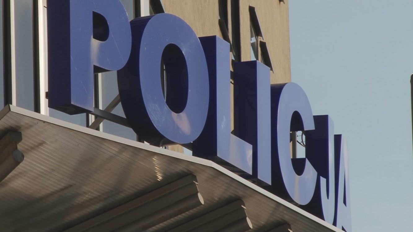 Znaleziono kluczyk i rower policja-napis.jpg