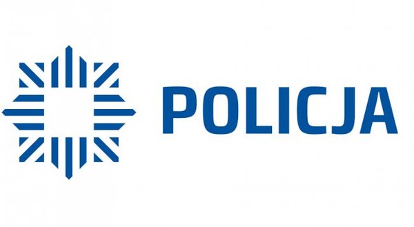 Standaryzacja jednostek policji