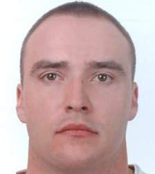 Tych osób poszukuje policja