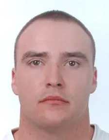 Tych osób poszukuje policja
