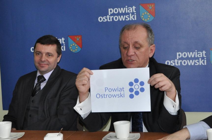 Zadaj pytanie władzom powiatu cz. 2