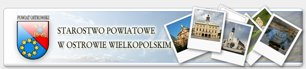 Starosta przyszedł, pogadał, obdarował i wyszedł