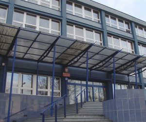 Makabryczna zbrodnia k. Jarocina