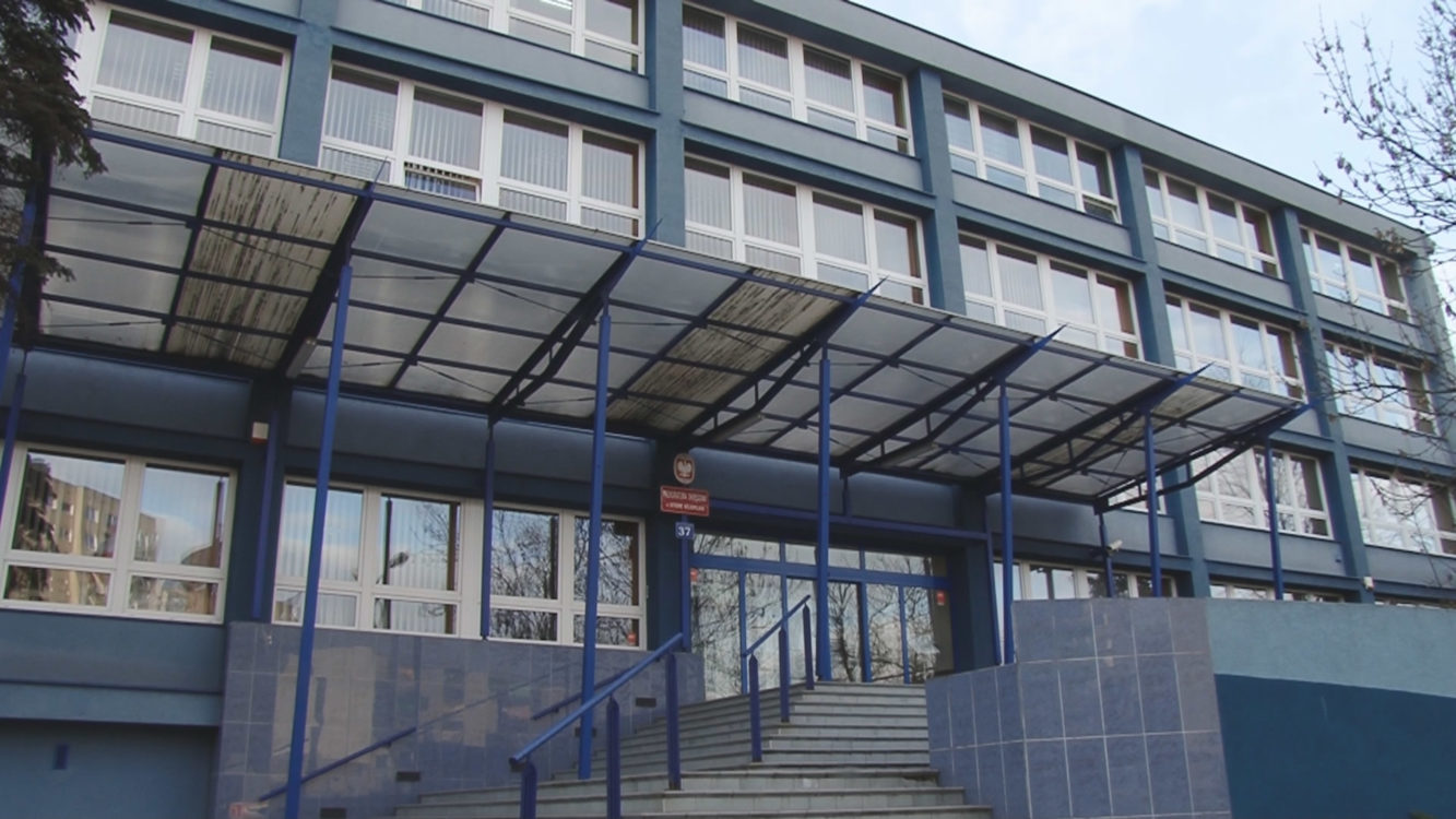 Budżet obywatelski trafia do prokuratury