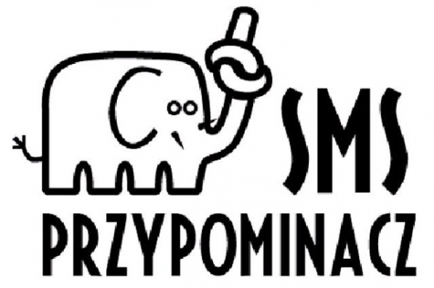 Urząd pracy wyśle Ci SMS