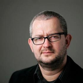 Spotkanie z Rafałem Ziemkiewiczem – zapowiedź