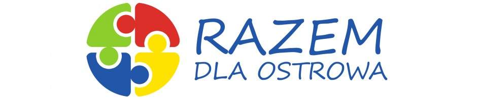 Bartosz Ziółkowski kandydatem Razem dla Ostrowa