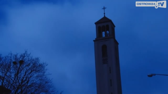 Molestował ministrantów – zapadł wyrok