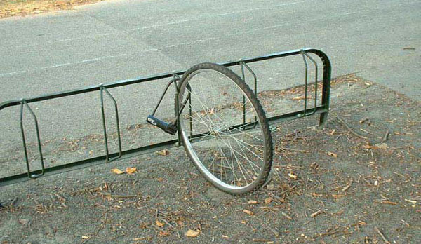 Znaleziono rower Rayon Dynamik rower-kradziez.jpg