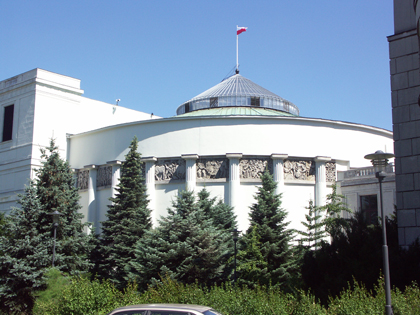 Apel zdrowego rozsądku  do wszystkich Polaków – ludzi dobrej woli