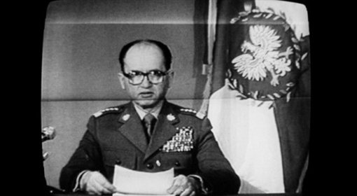 Przemilczane Fakty o Procesie Obalania Komuny w Polsce