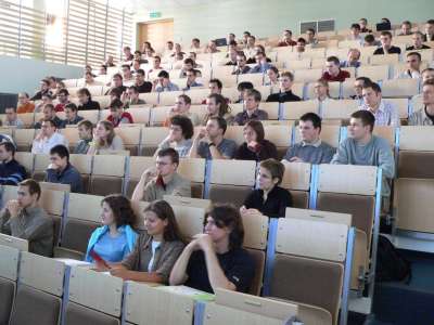 Studia – fabryka bezrobotnych?