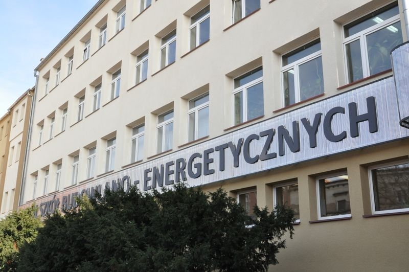 Kolejarska reaktywacja… w edukacji