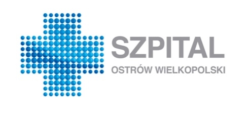 Darmowe badania w „Białą sobotę”