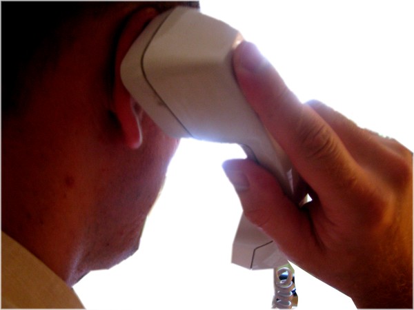 Ostrowski senior stracił 80 tys. zł