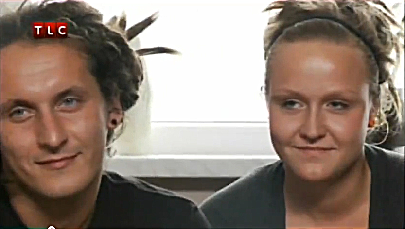 Ostrowianie w TV – Polaków awantury o remont