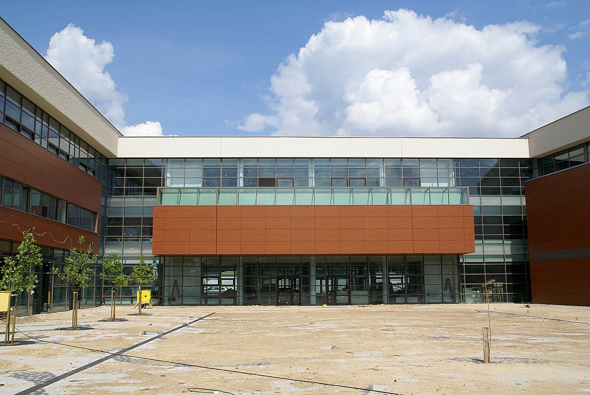 List otwarty – ostrowski ośrodek UAM