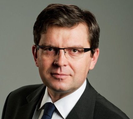 Prezydent odpowiada mieszkańcom – odc. 3