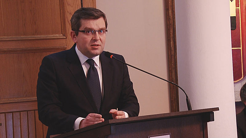 Zadaj pytanie władzom miasta cz. 7