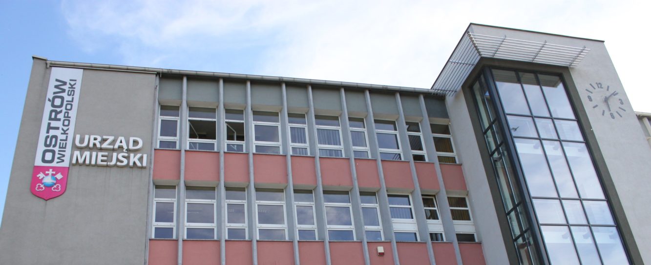 „Rodzina 500 plus”: Miasto zatrudni nowych urzędników