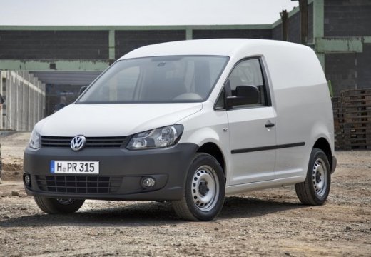 Popił i zgubił samochód