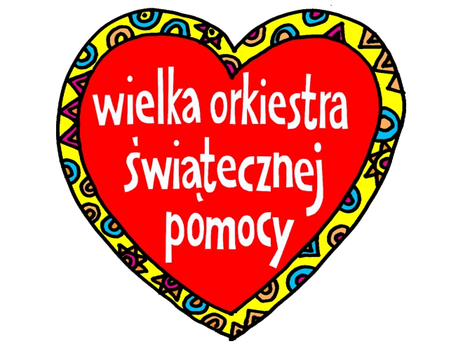 Atrakcje w czasie finału WOŚP – zapowiedź