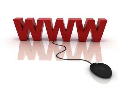 Uwaga na internetowych oszustów